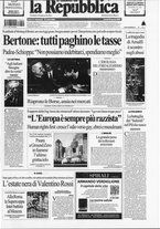 giornale/CFI0253945/2007/n. 32 del 20 agosto